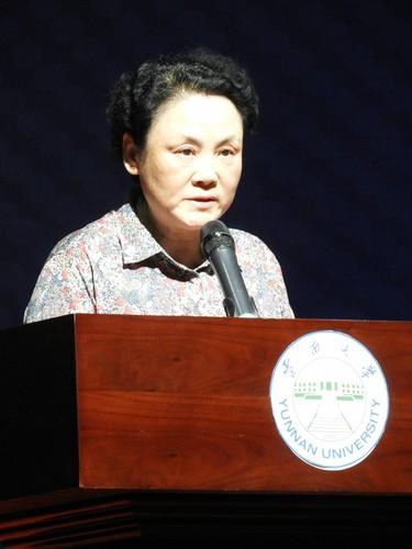 李友梅会长致开幕辞.jpg 李友梅会长致开幕辞.jpg