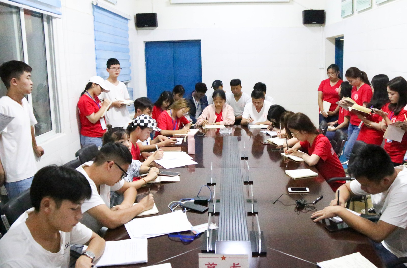 IMG_2209.jpg IMG_2209.jpg