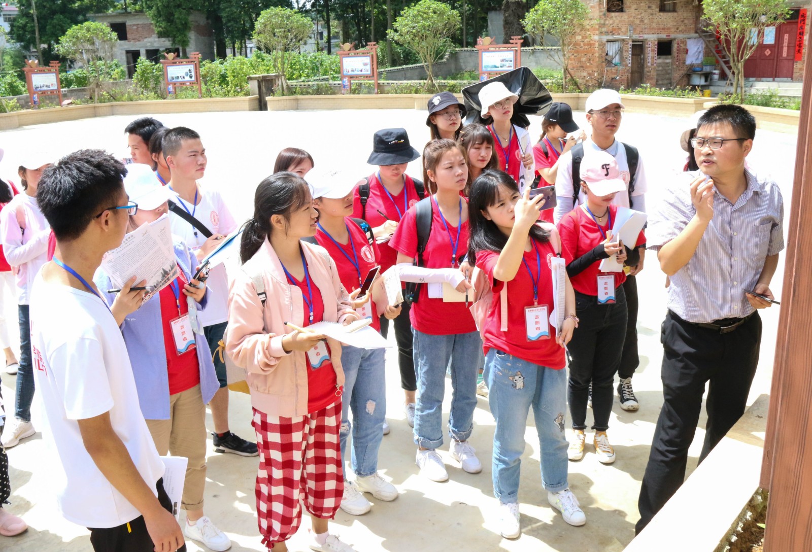 IMG_1646.jpg IMG_1646.jpg