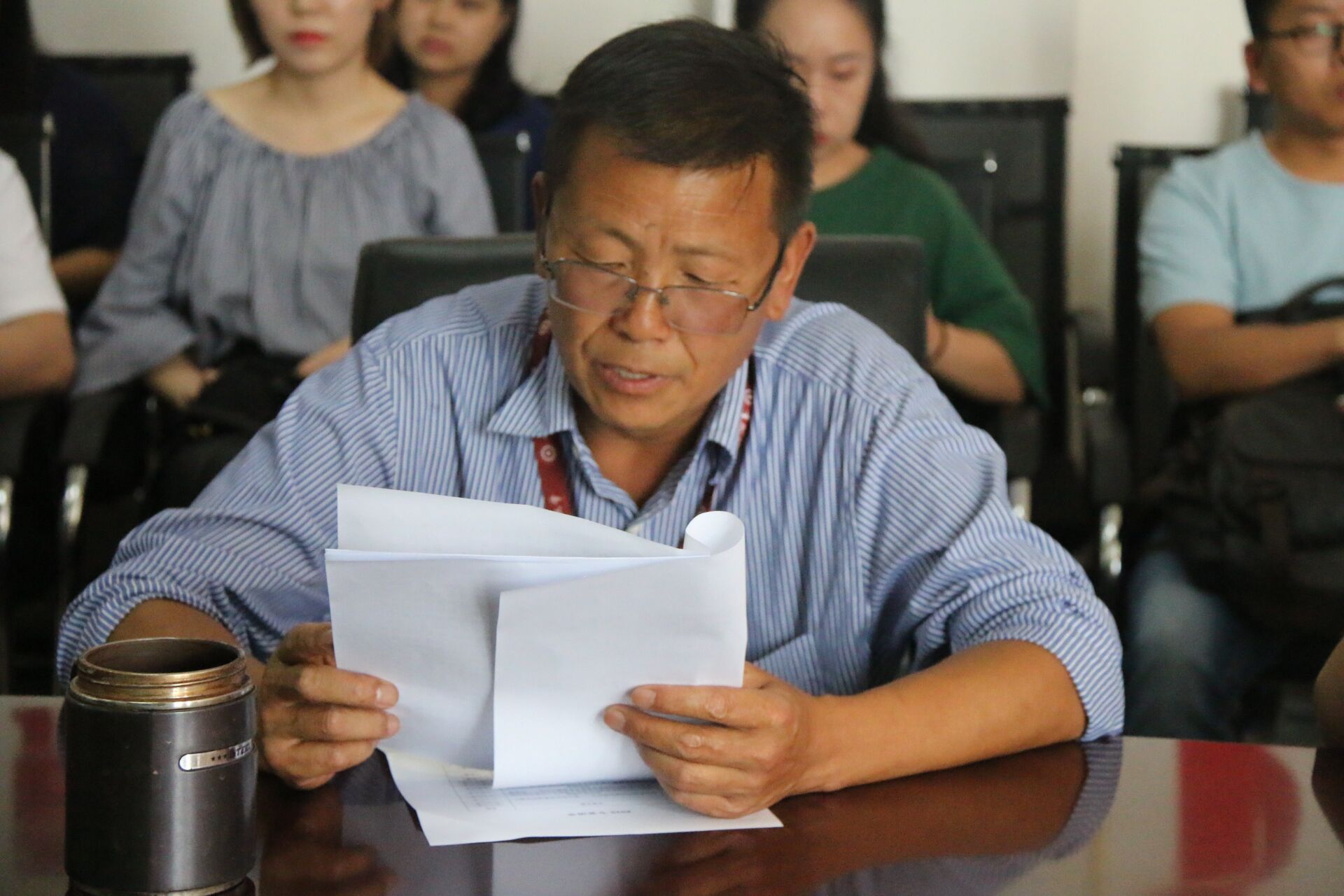 QQ图片20190924160109.jpg QQ图片20190924160109.jpg