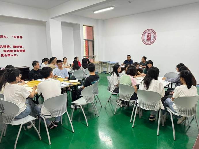 235e968766fb6d1797f25075783f8404