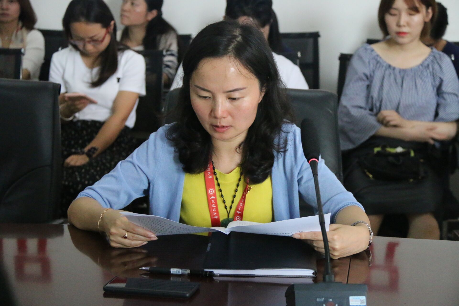 QQ图片20190924160117.jpg QQ图片20190924160117.jpg