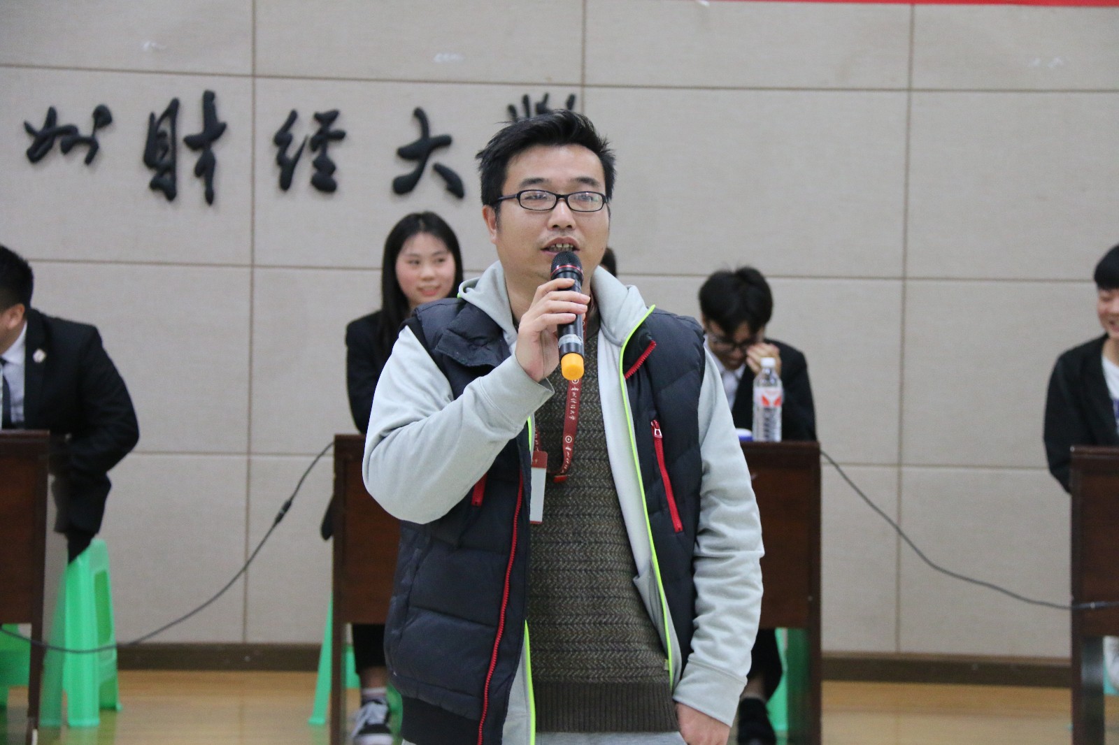 IMG_2498.JPG IMG_2498.JPG