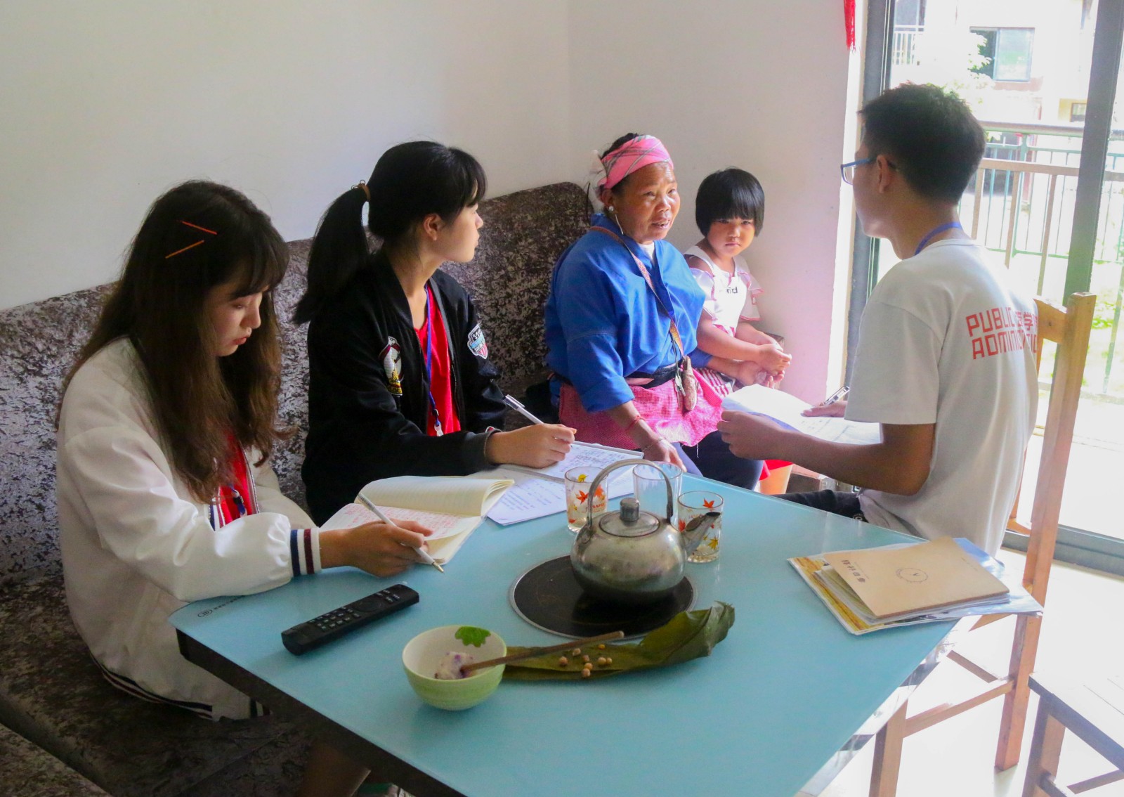 IMG_2275.jpg IMG_2275.jpg