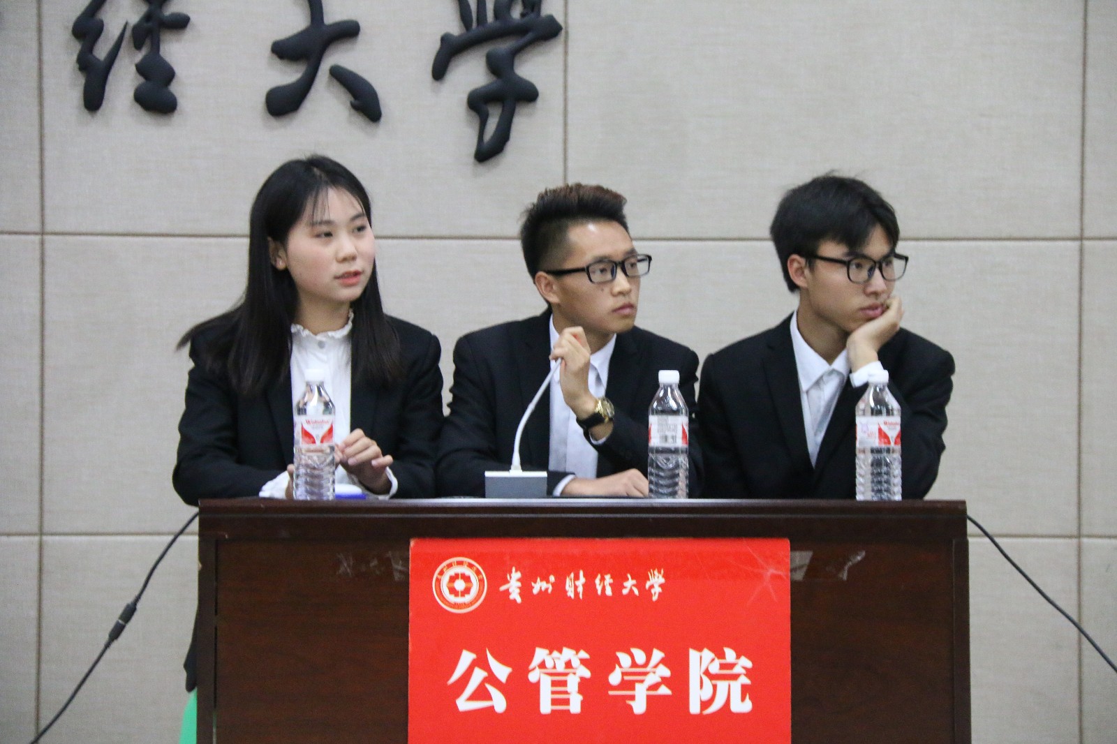 IMG_2384.JPG IMG_2384.JPG