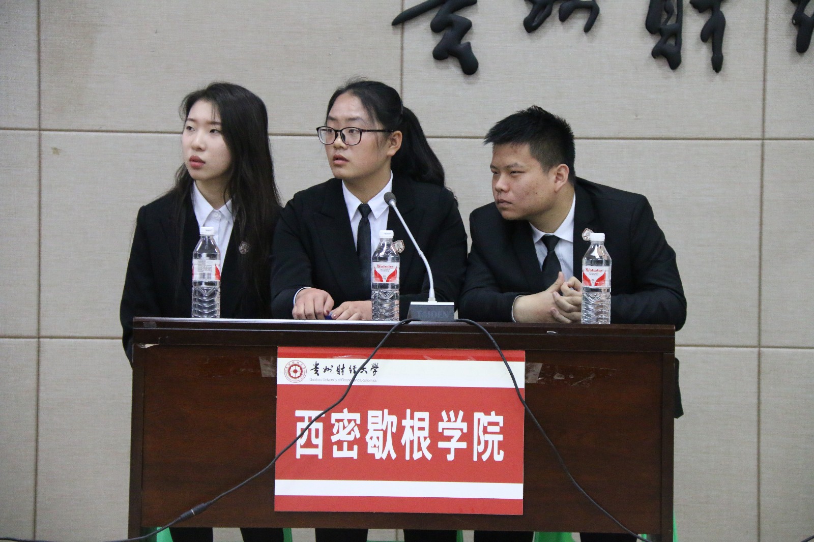 IMG_2468.JPG IMG_2468.JPG