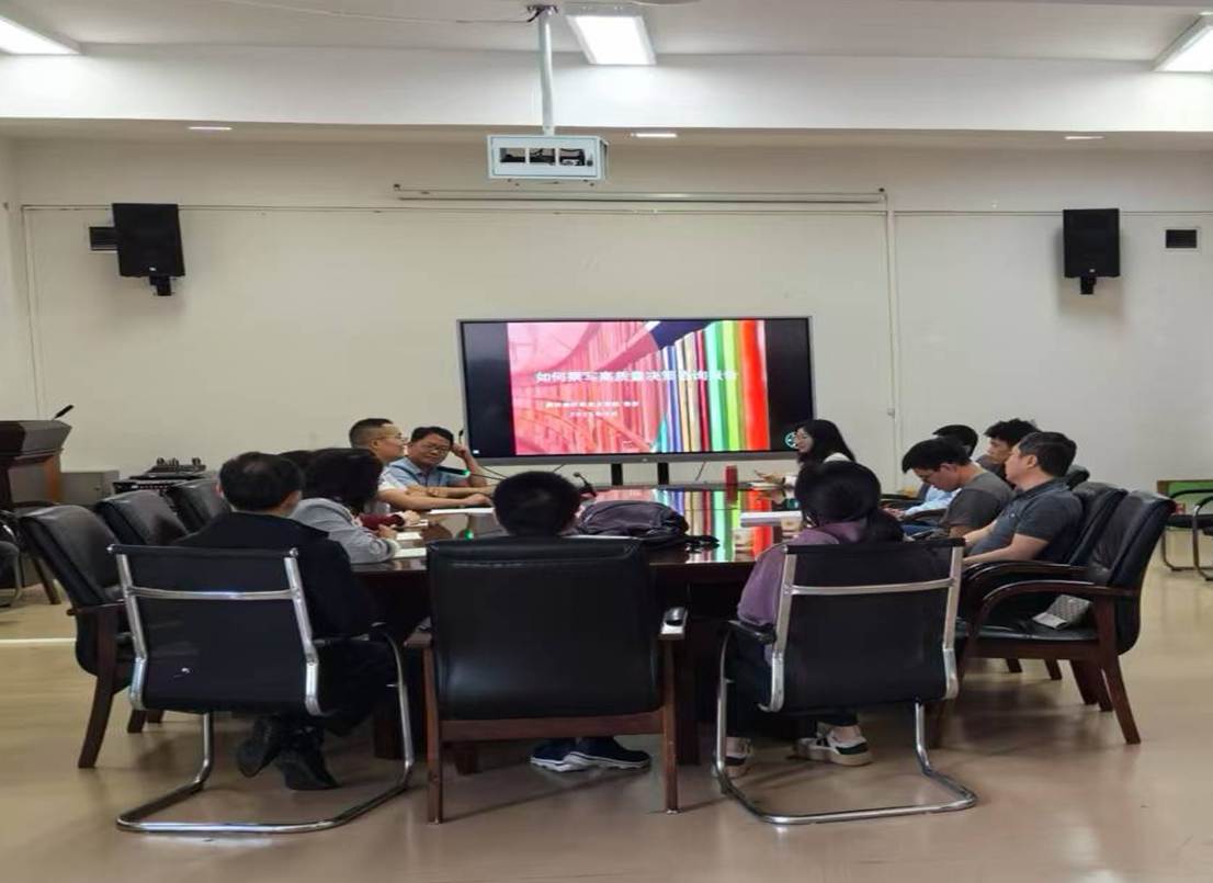 mmexport1747826922787_edit_1815414913070372(1)