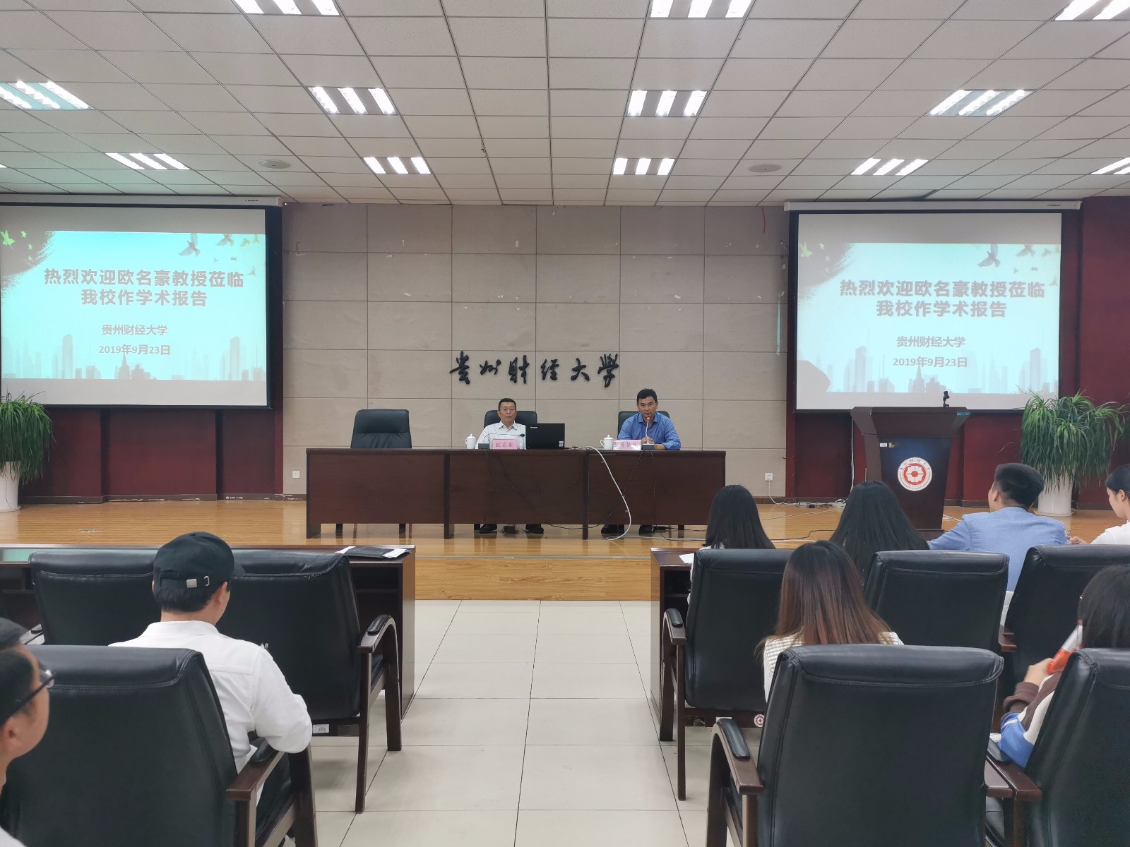 1照片.jpg 1照片.jpg