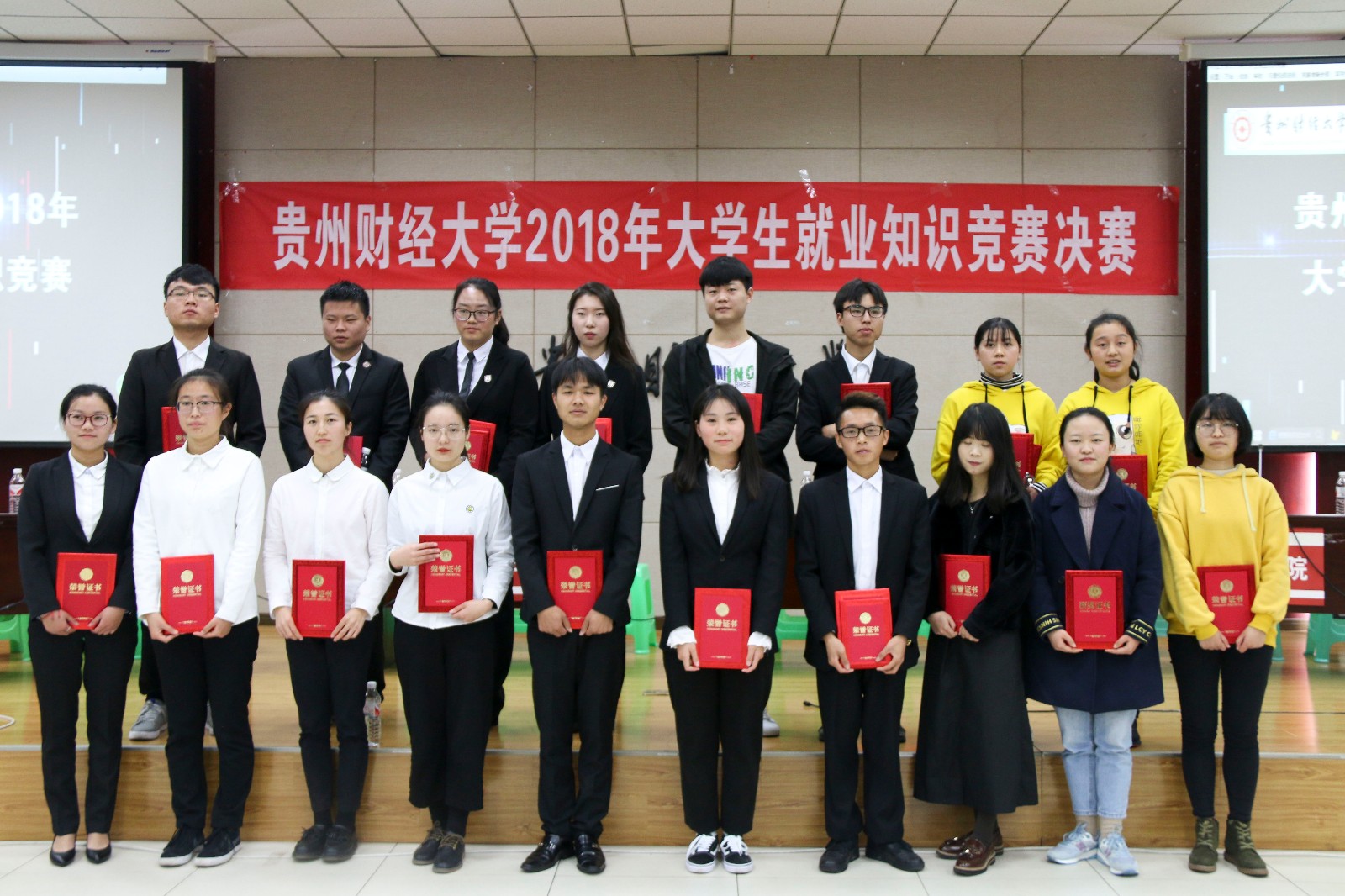 IMG_2625.jpg IMG_2625.jpg