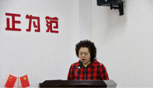 2025-12-04 13:23:43.081000