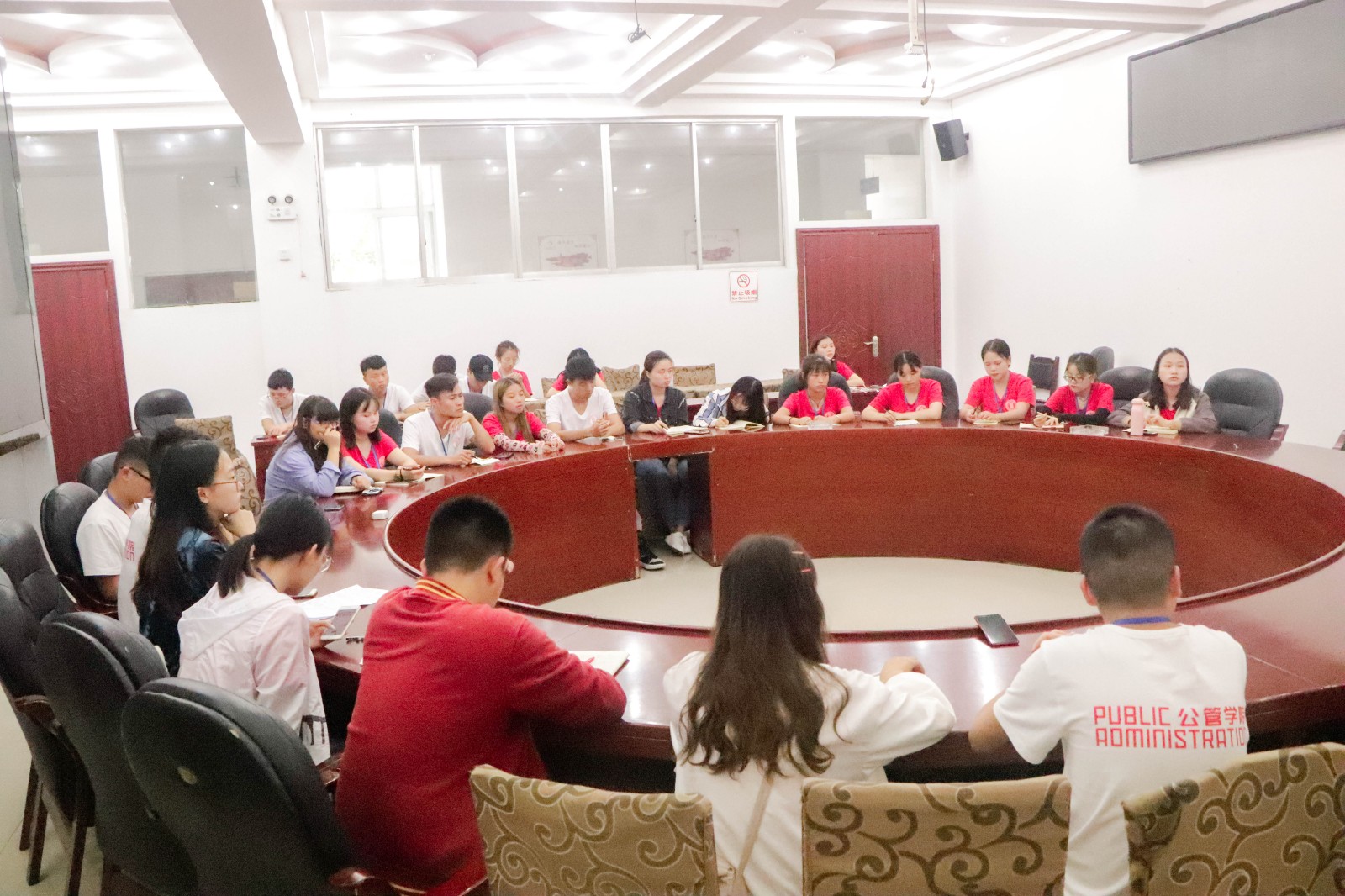 _MG_7877.jpg _MG_7877.jpg