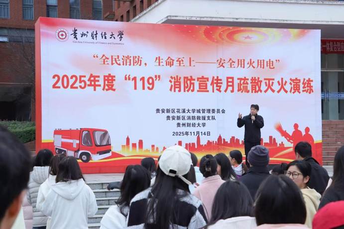 9801d264c4d72e5d413a70d2ff2a780e