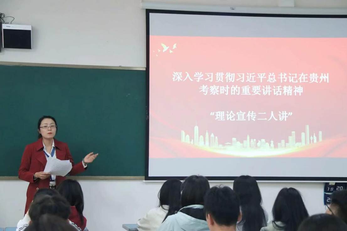 6613341c16df0e58a9113c642b71bdd