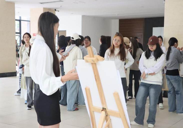 1a2870765be9673b41f33c20efc8893