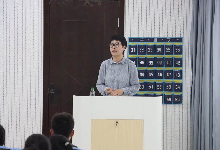 QQ图片20250926164558(6)