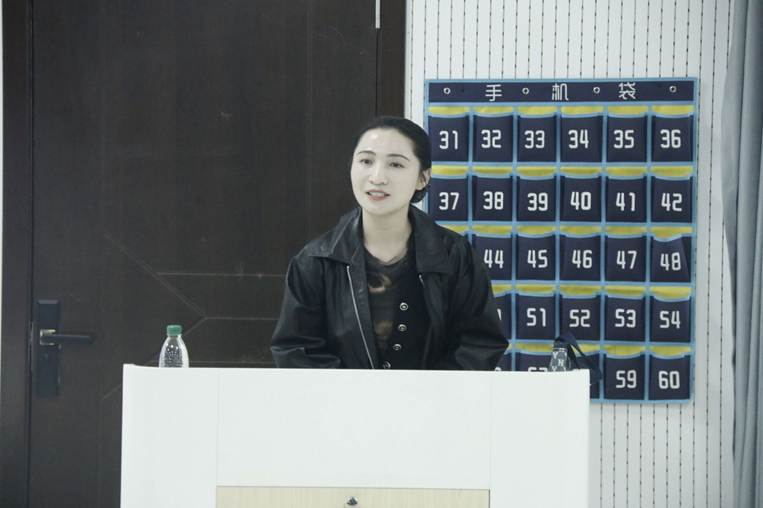 QQ图片20250926164505(1)