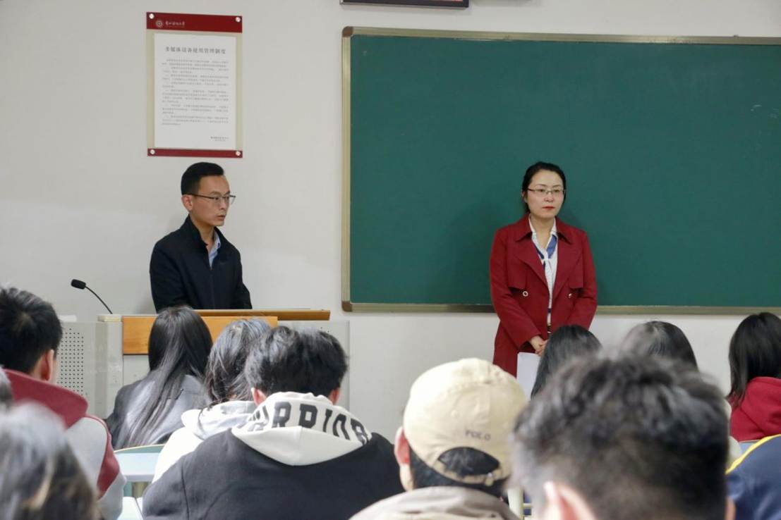 3b4265aa5a487799c9122617e27b2ed