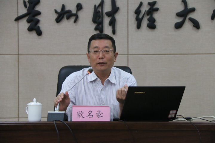 2照片.JPG 2照片.JPG