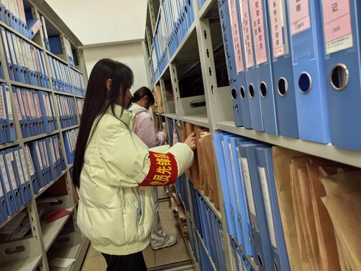 图示, 示意图
中度可信度描述已自动生成:ver1