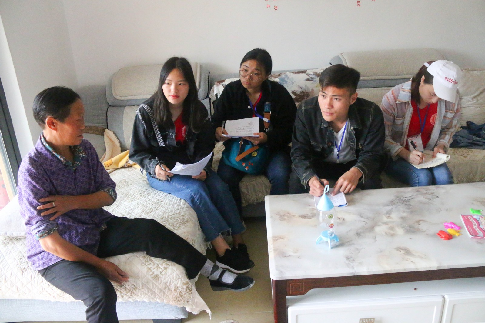 IMG_2258.jpg IMG_2258.jpg