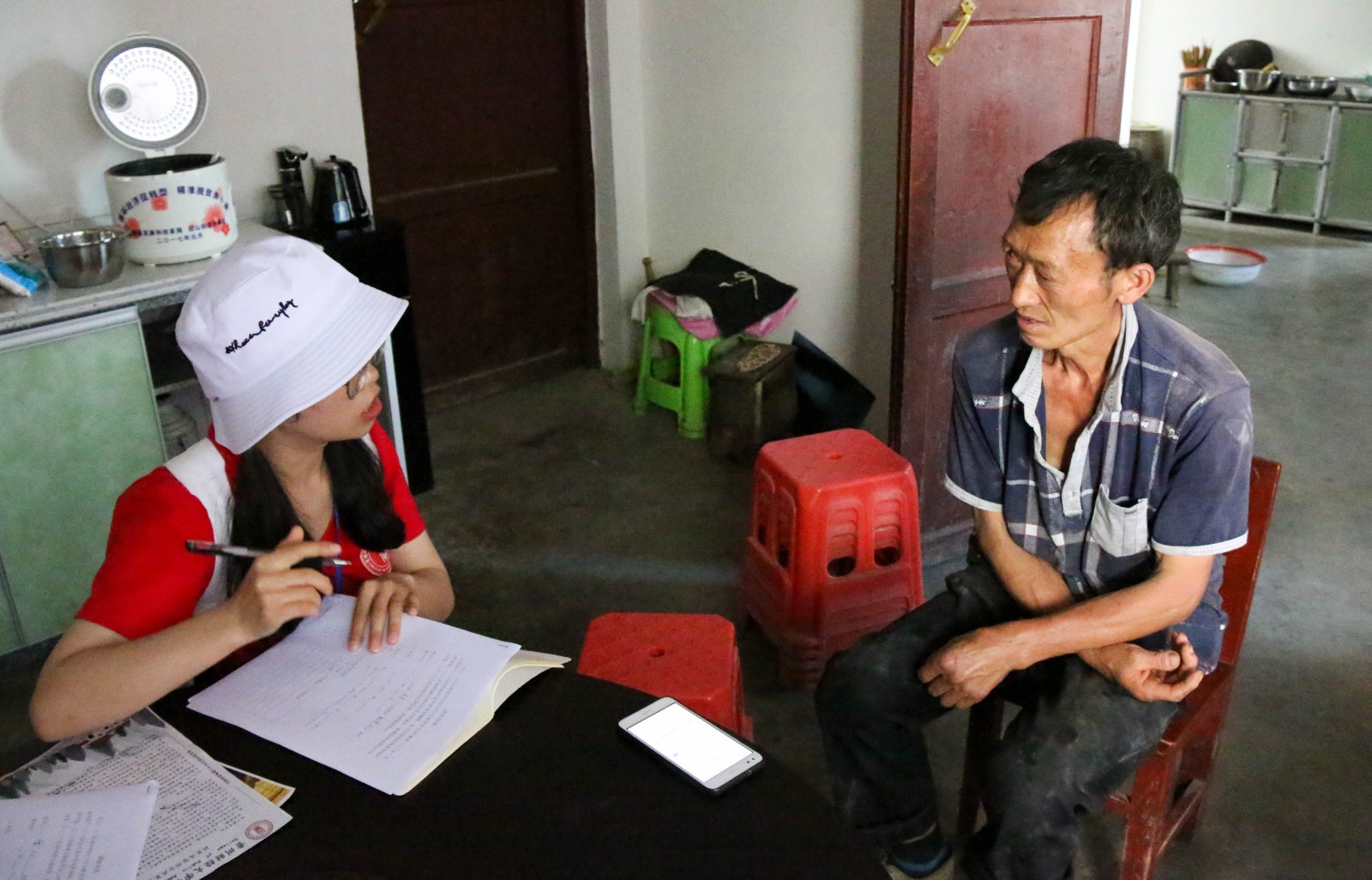 IMG_1994.jpg IMG_1994.jpg