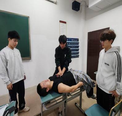 图示, 示意图

中度可信度描述已自动生成:ver1